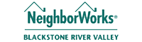 NeighborWorks Compass logo.