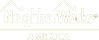Organization logo.
